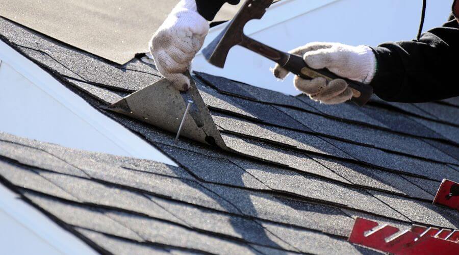 Local Siding Services in Herbster, WI